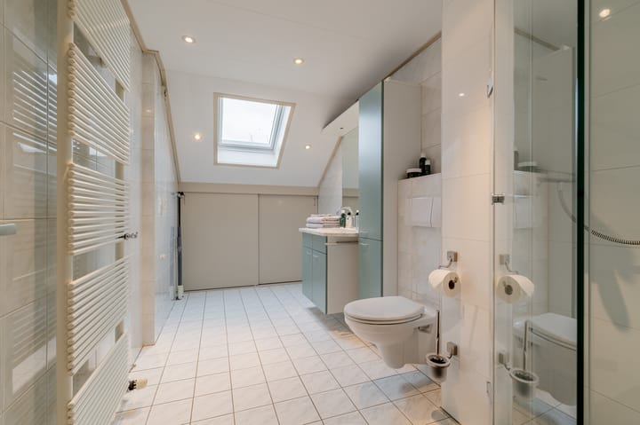 Photo 23 of Vlindermeent 10