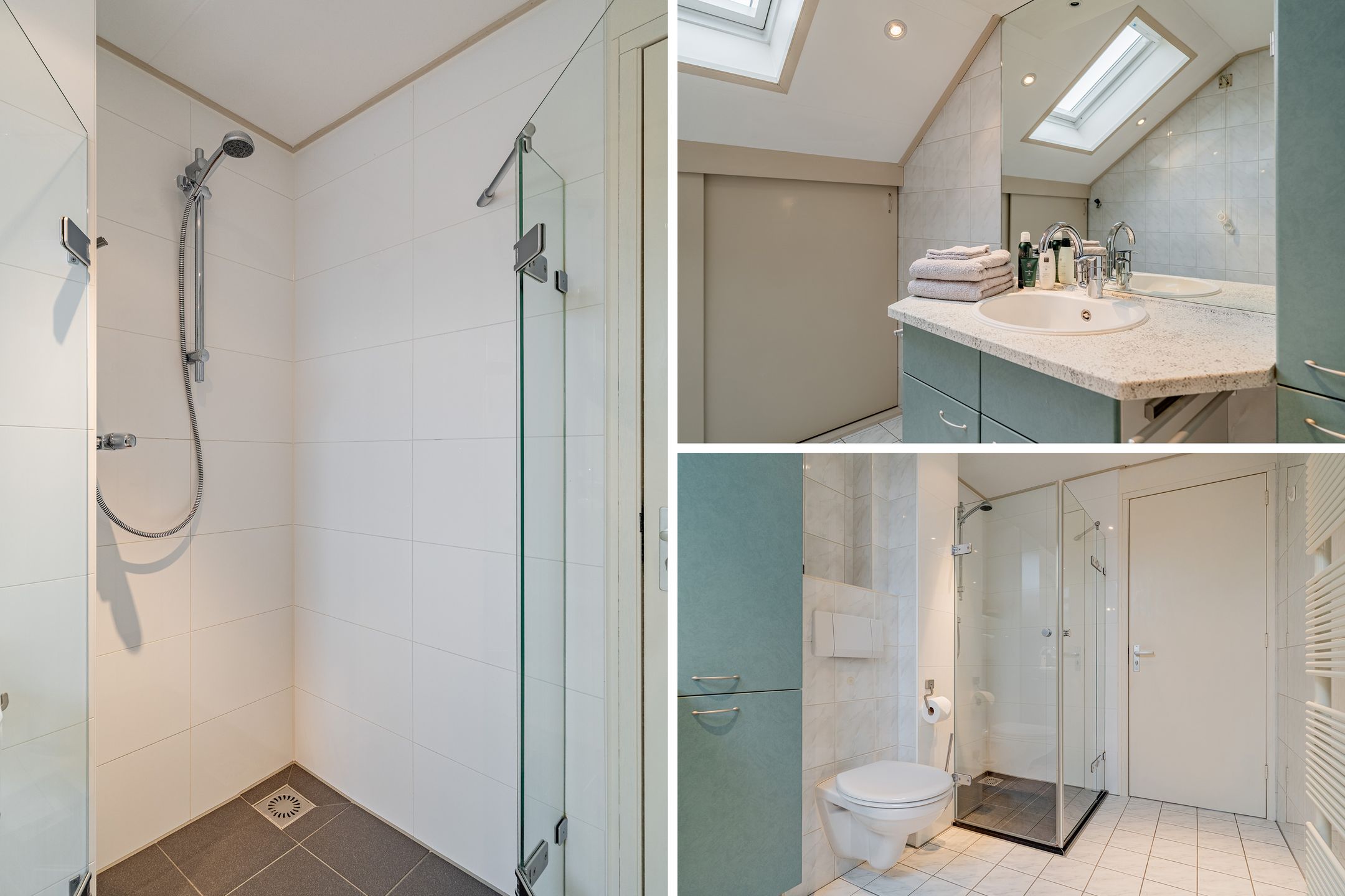 Foto 24 van Vlindermeent 10