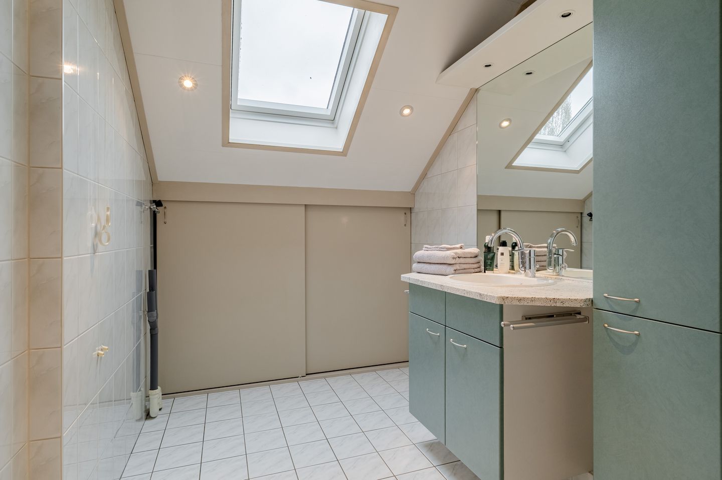 Foto 25 van Vlindermeent 10