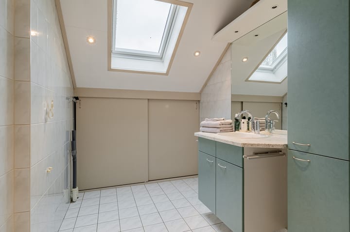 Photo 25 of Vlindermeent 10