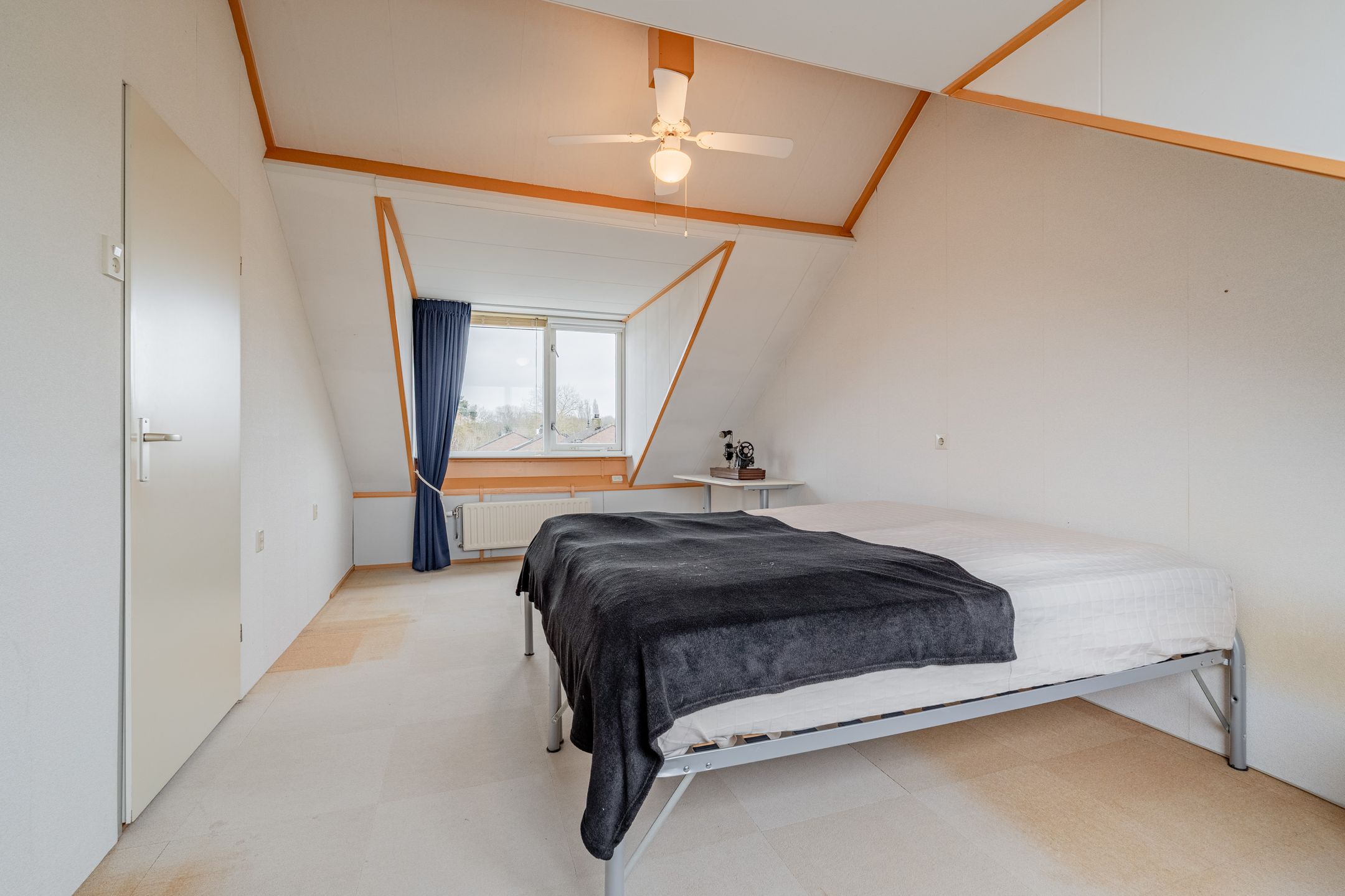 Foto 27 van Vlindermeent 10