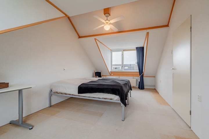 Photo 28 of Vlindermeent 10