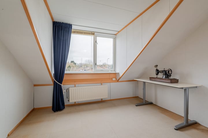 Photo 29 of Vlindermeent 10