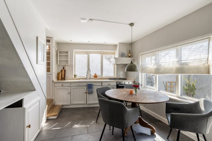 Foto 3 van Hoogstraat 60