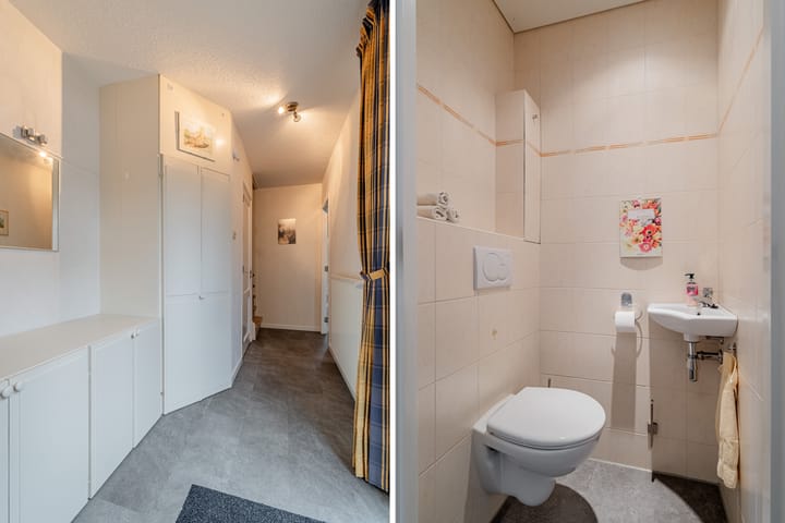 Photo 30 of Vlindermeent 10