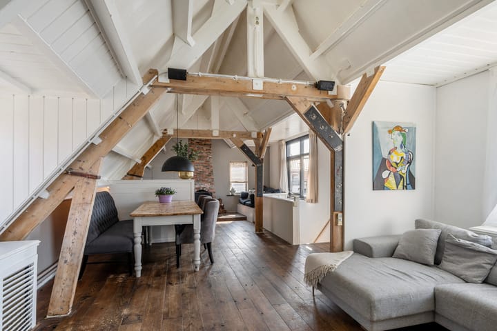 Foto 4 van Hoogstraat 60