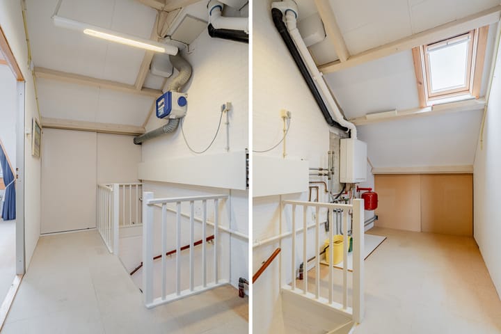 Photo 31 of Vlindermeent 10