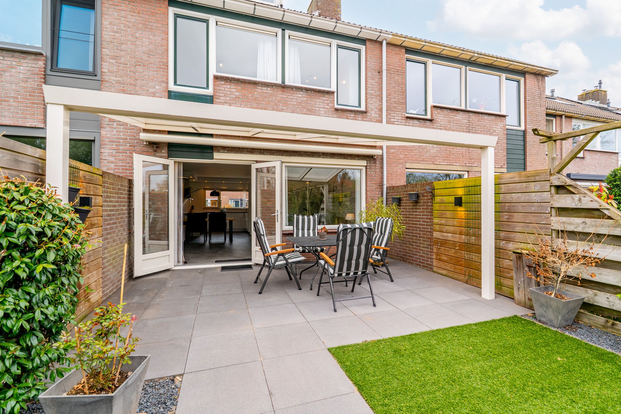 Foto 33 van Vlindermeent 10