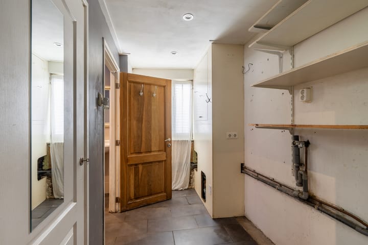 Foto 8 van Hoogstraat 60