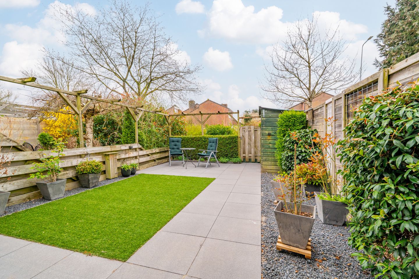 Foto 35 van Vlindermeent 10