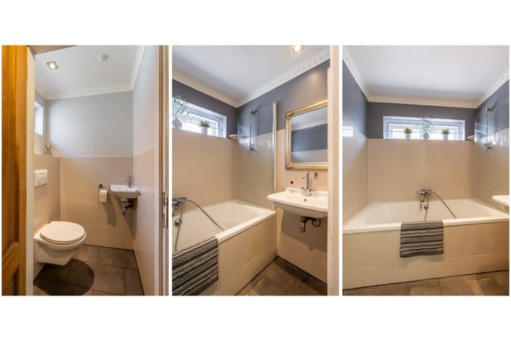 Foto 9 van Hoogstraat 60