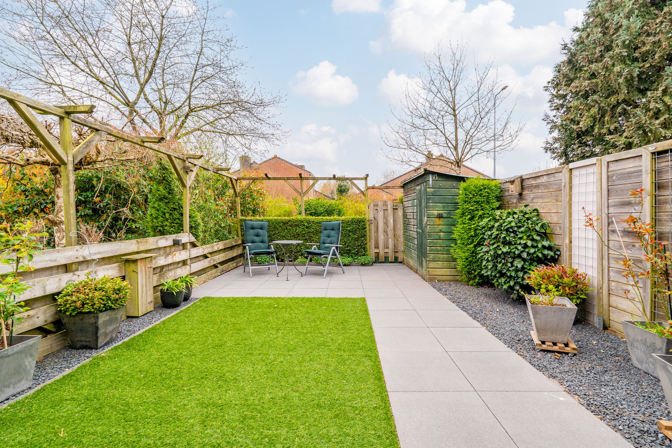 Foto 36 van Vlindermeent 10