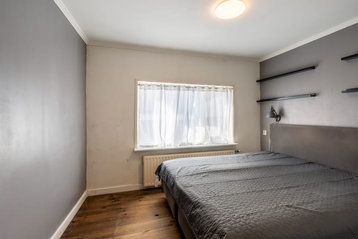 Foto 10 van Hoogstraat 60