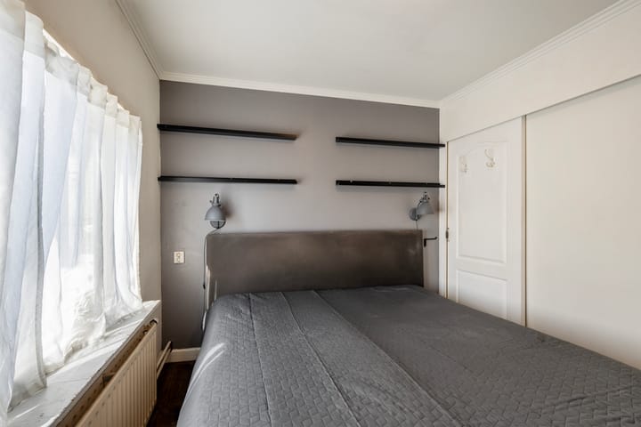 Foto 11 van Hoogstraat 60