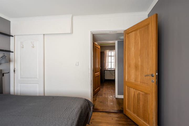 Foto 12 van Hoogstraat 60