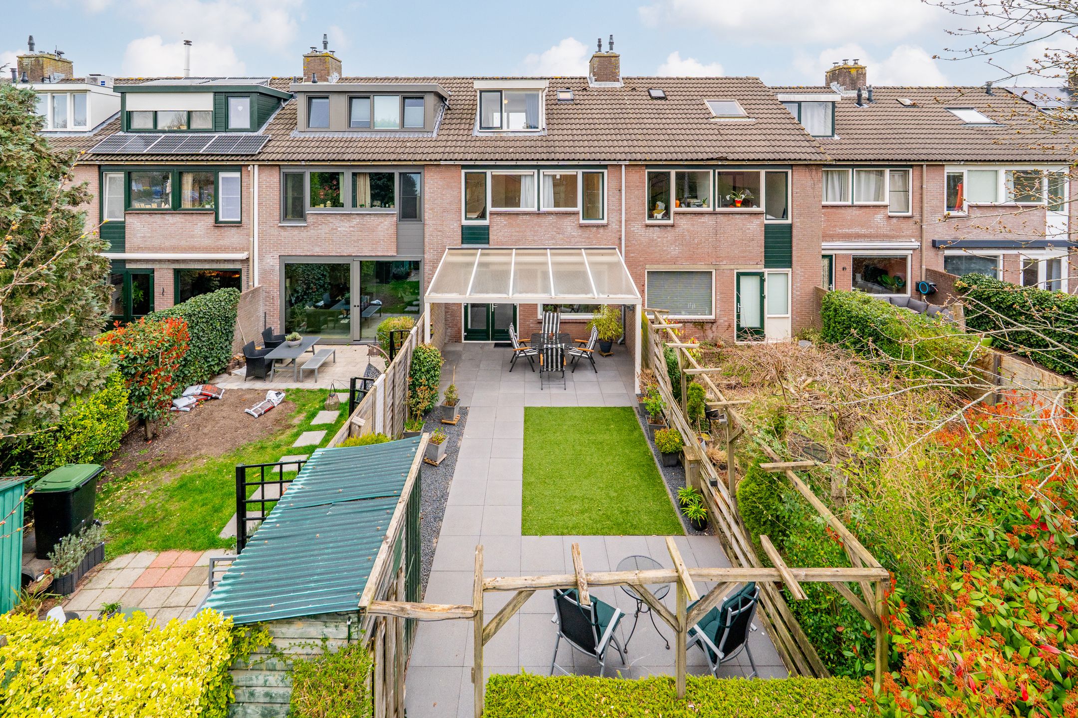 Foto 39 van Vlindermeent 10