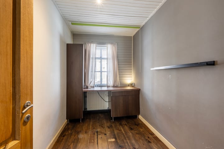 Foto 14 van Hoogstraat 60