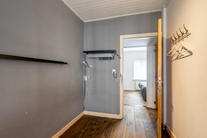 Foto 15 van Hoogstraat 60