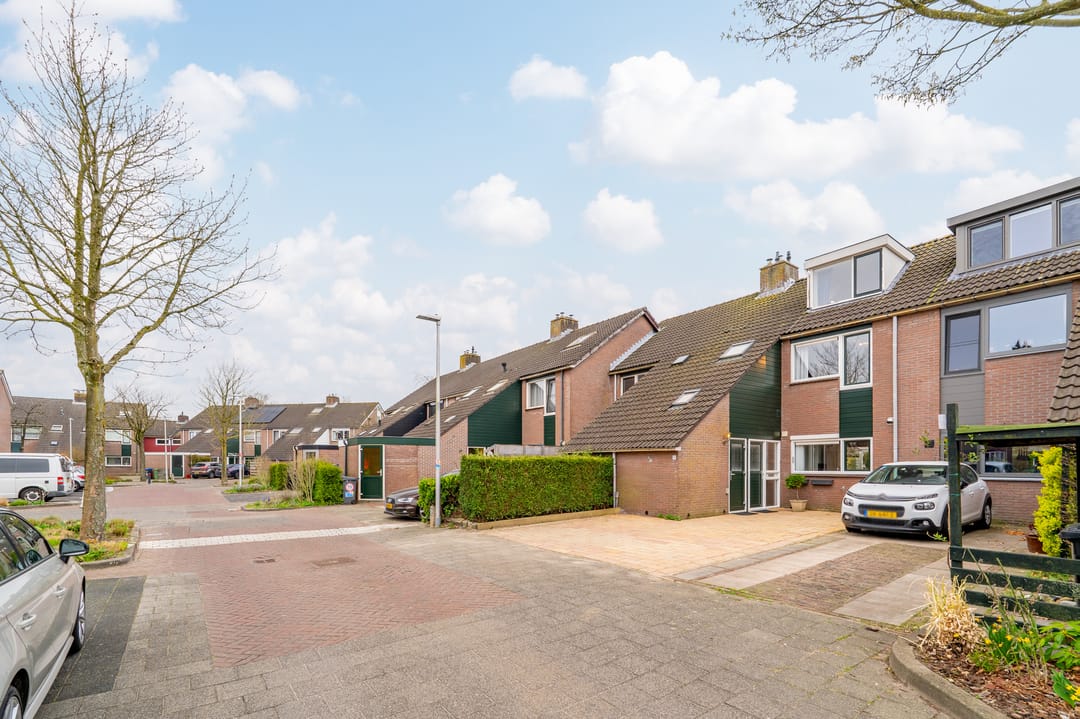 Foto 41 van Vlindermeent 10