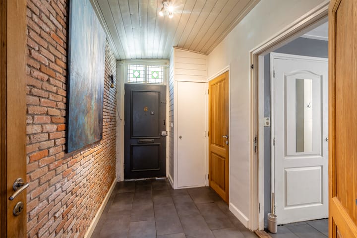 Foto 16 van Hoogstraat 60