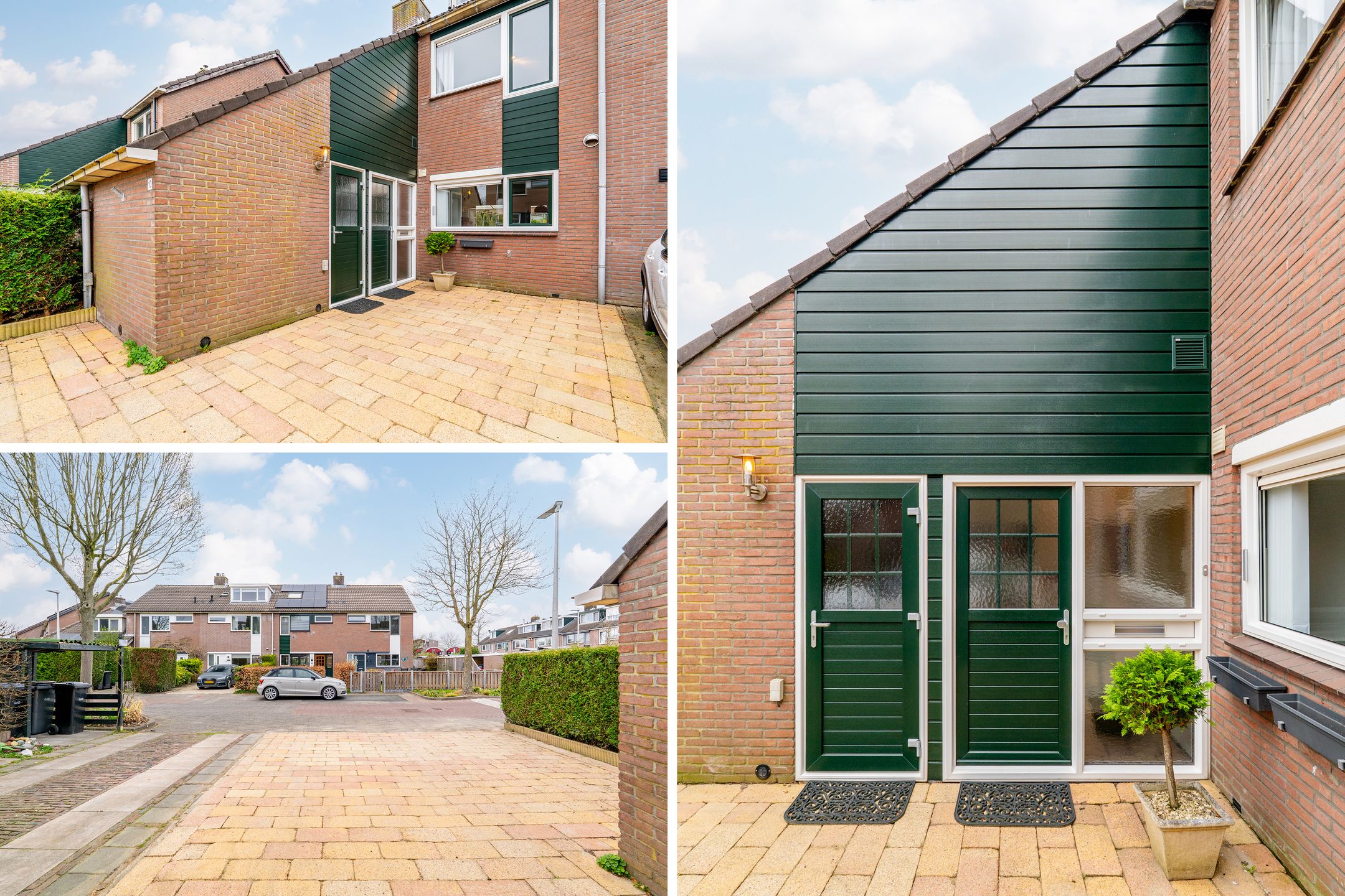 Foto 42 van Vlindermeent 10