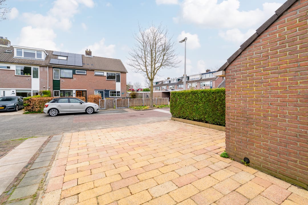 Foto 43 van Vlindermeent 10