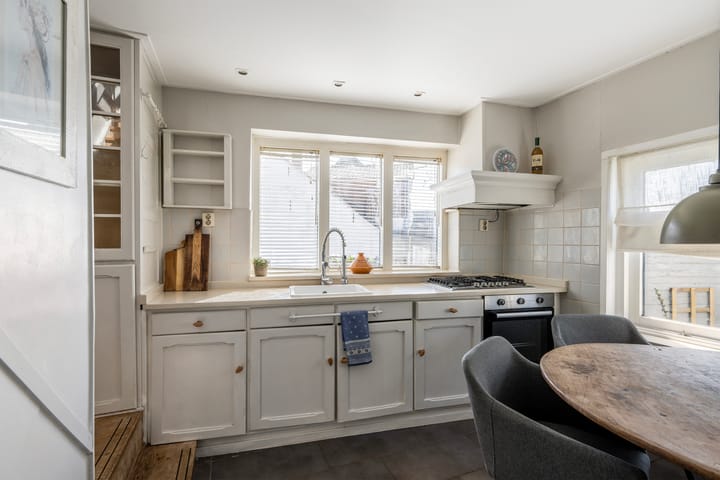 Foto 18 van Hoogstraat 60