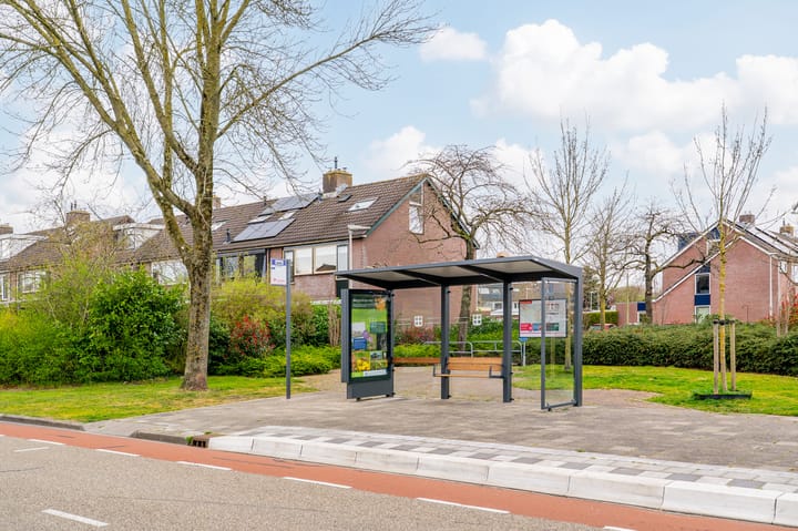 Photo 44 of Vlindermeent 10