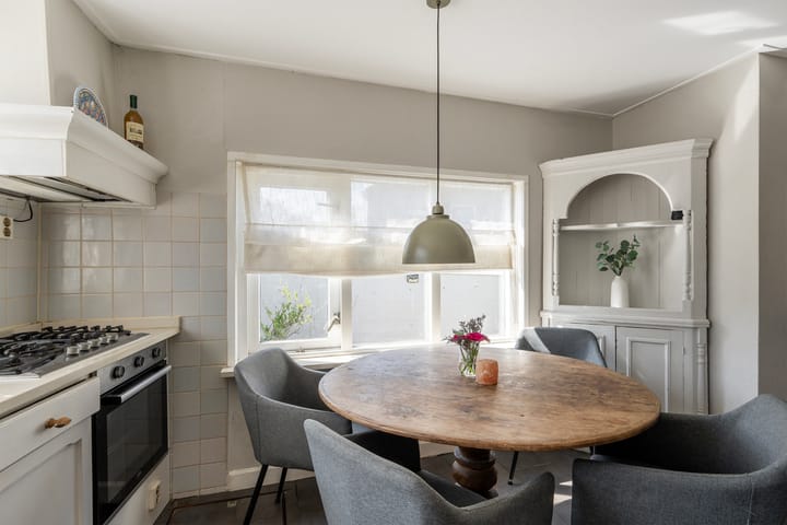 Foto 19 van Hoogstraat 60