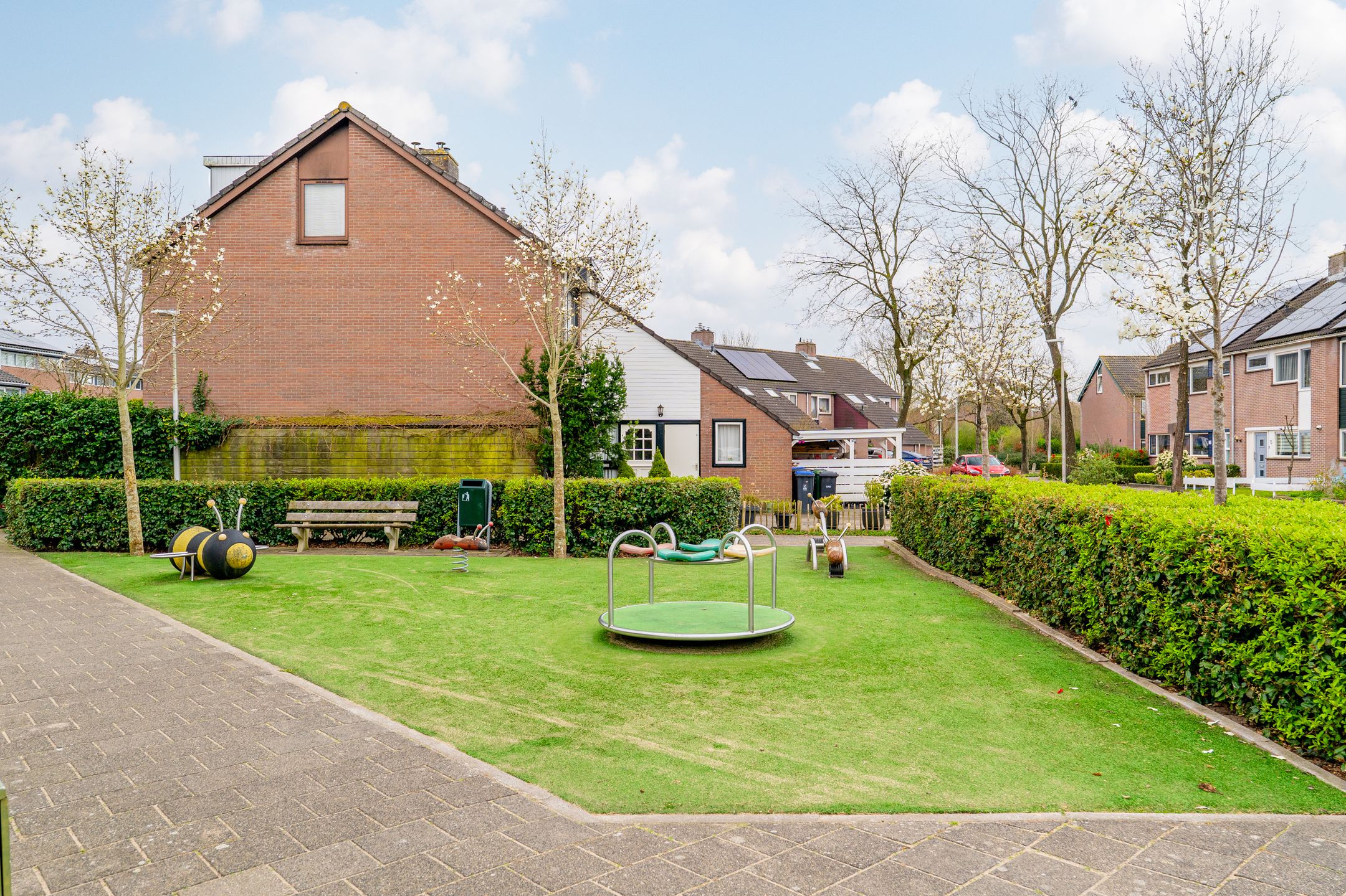 Foto 45 van Vlindermeent 10