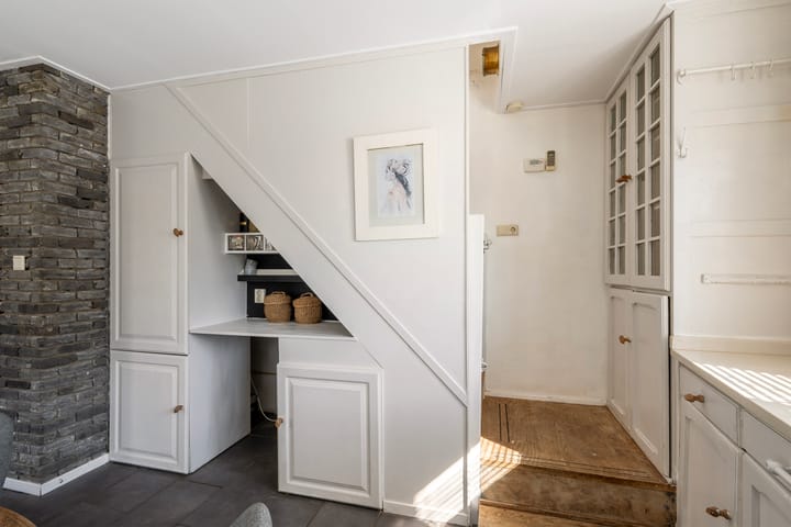 Foto 20 van Hoogstraat 60