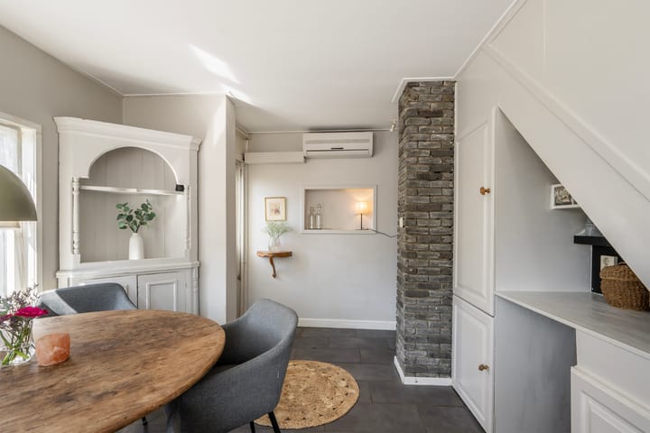 Foto 21 van Hoogstraat 60