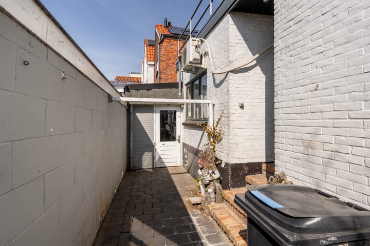 Foto 22 van Hoogstraat 60