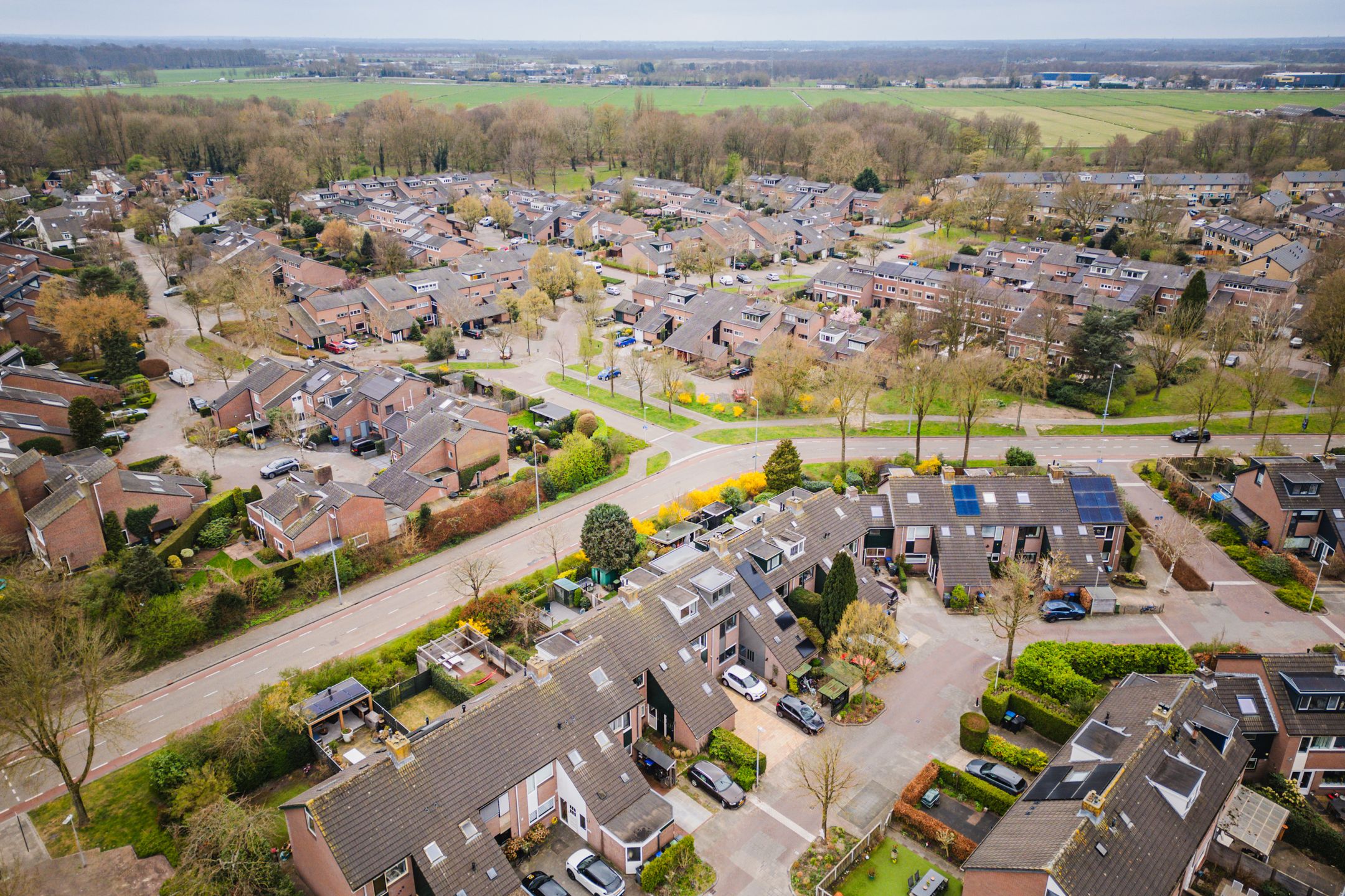 Foto 48 van Vlindermeent 10