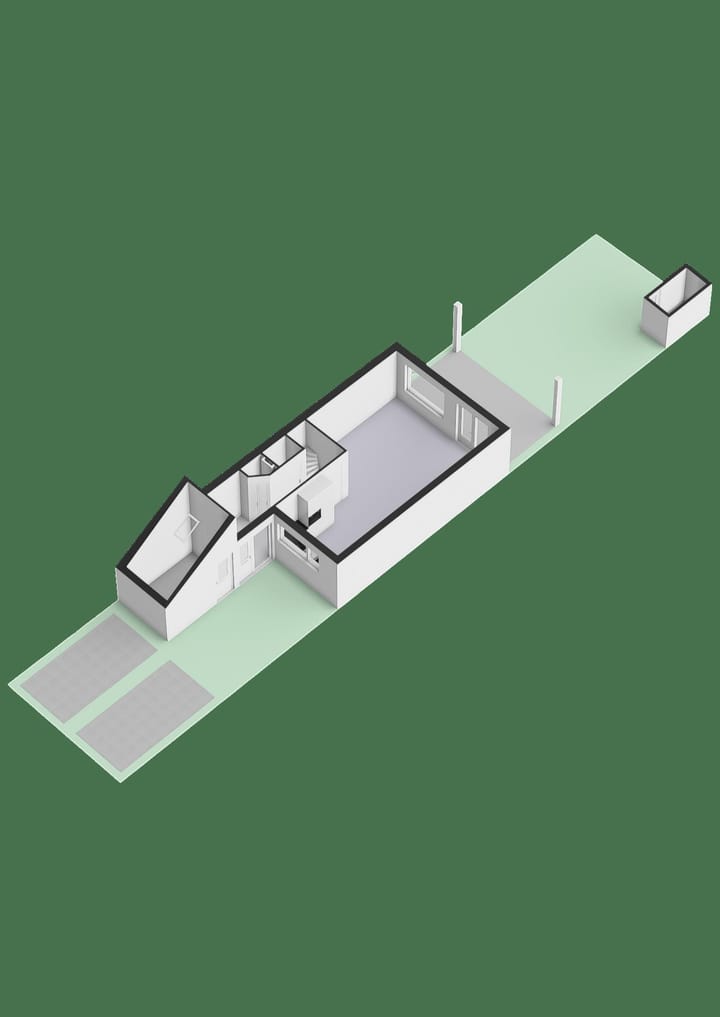 Photo 50 of Vlindermeent 10