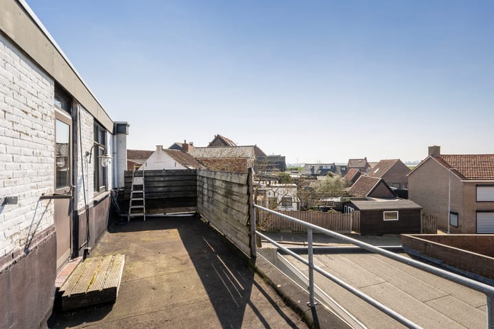 Foto 25 van Hoogstraat 60