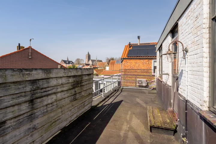 Foto 26 van Hoogstraat 60