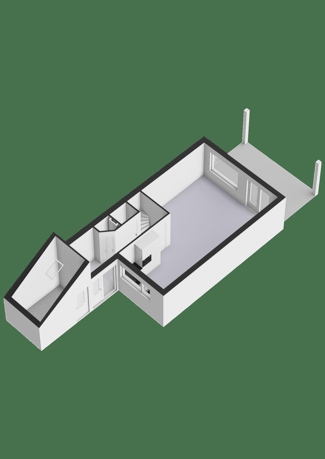 Foto 52 van Vlindermeent 10