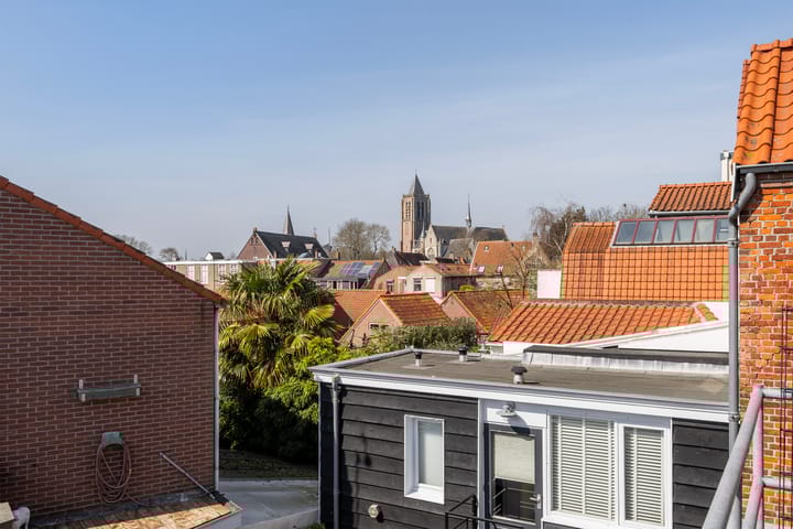 Foto 27 van Hoogstraat 60