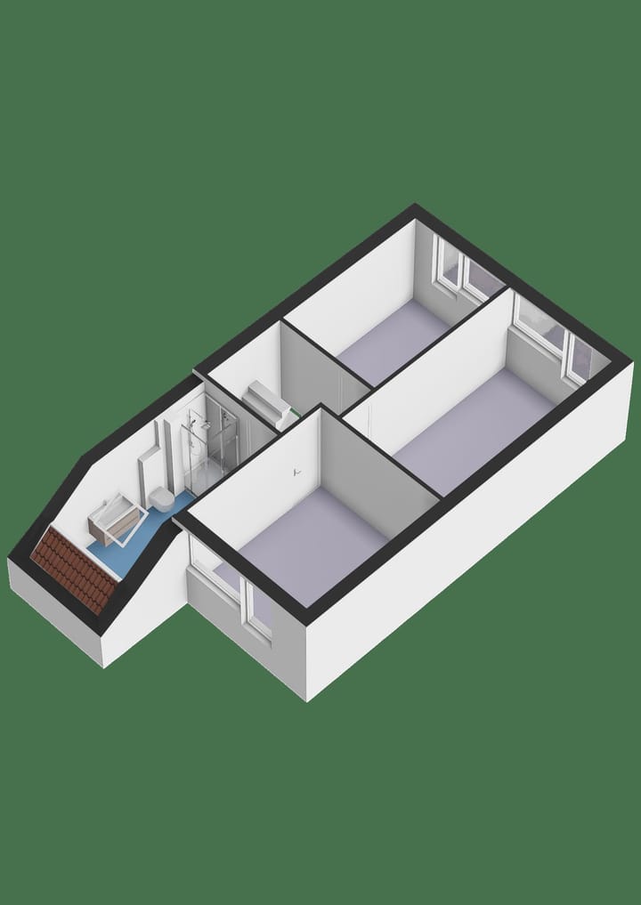 Photo 54 of Vlindermeent 10