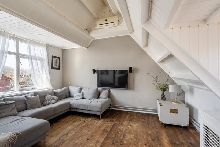 Foto 29 van Hoogstraat 60