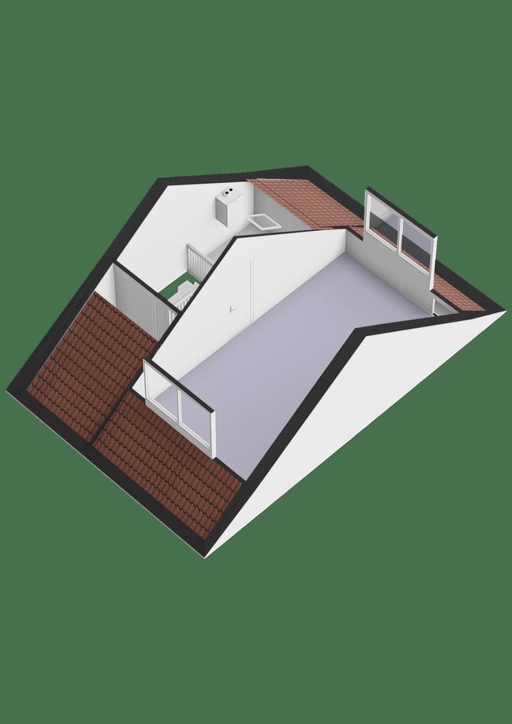 Photo 56 of Vlindermeent 10