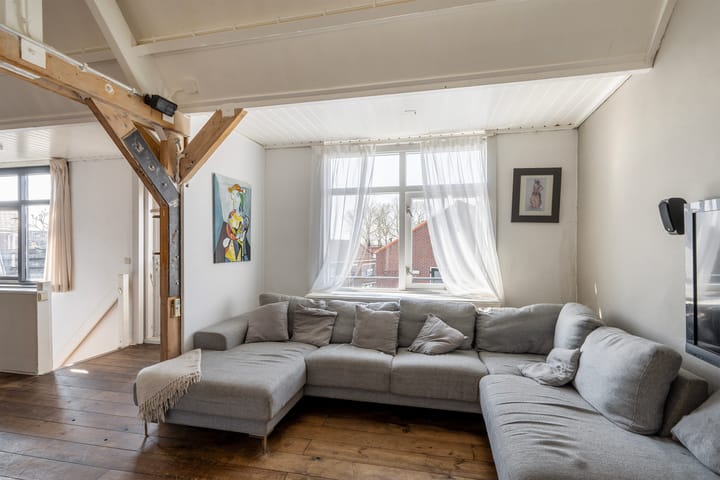 Foto 30 van Hoogstraat 60