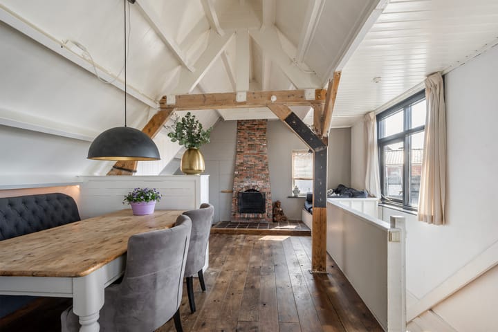 Foto 31 van Hoogstraat 60