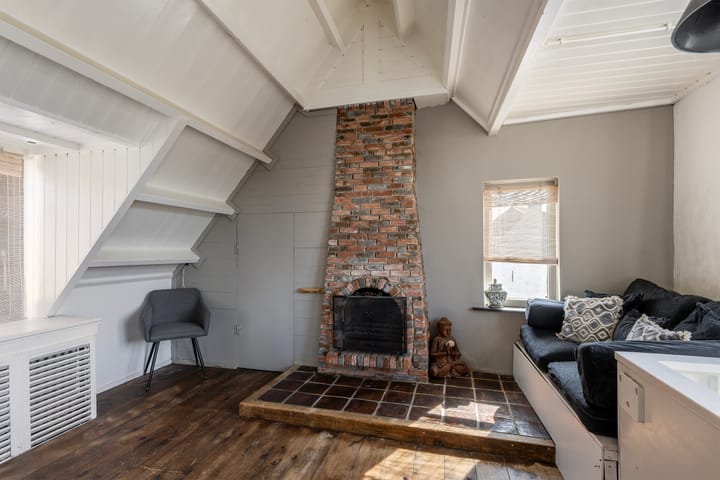 Foto 32 van Hoogstraat 60