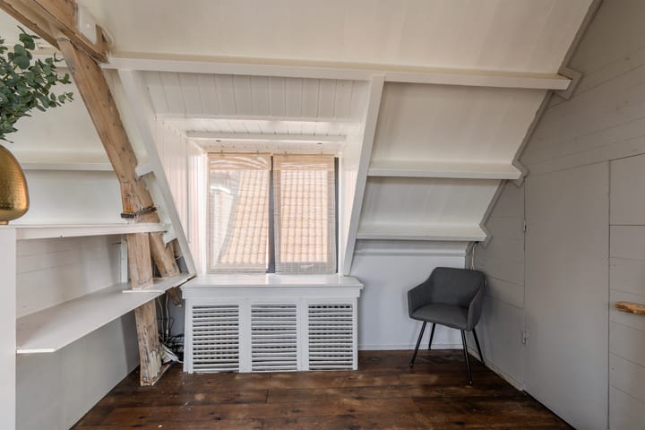 Foto 33 van Hoogstraat 60