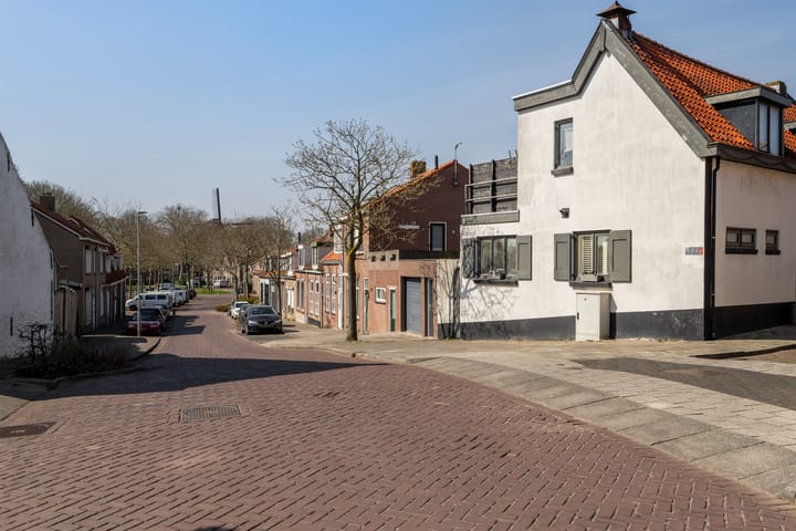 Foto 34 van Hoogstraat 60