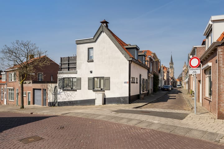 Foto 35 van Hoogstraat 60