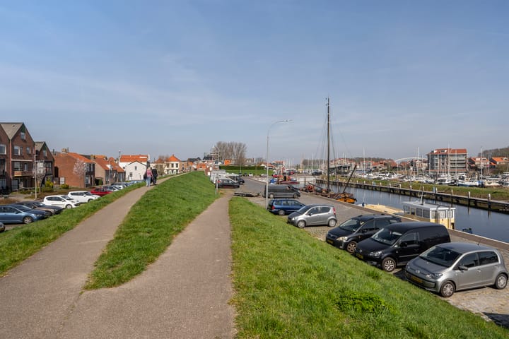 Foto 37 van Hoogstraat 60