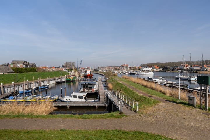 Foto 38 van Hoogstraat 60